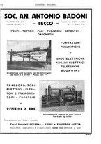 giornale/CFI0356400/1931/unico/00001074