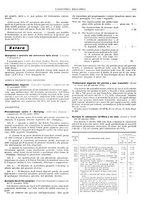 giornale/CFI0356400/1931/unico/00001077
