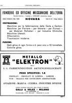 giornale/CFI0356400/1931/unico/00001078