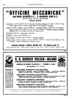 giornale/CFI0356400/1931/unico/00001080