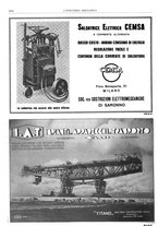 giornale/CFI0356400/1931/unico/00001082