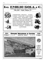 giornale/CFI0356400/1931/unico/00001086