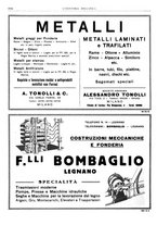 giornale/CFI0356400/1931/unico/00001088