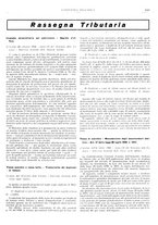 giornale/CFI0356400/1931/unico/00001093