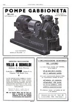giornale/CFI0356400/1931/unico/00001094