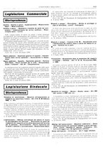giornale/CFI0356400/1931/unico/00001095