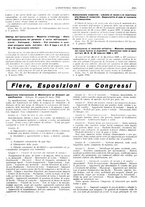 giornale/CFI0356400/1931/unico/00001097