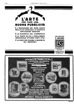 giornale/CFI0356400/1931/unico/00001098