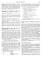 giornale/CFI0356400/1931/unico/00001099