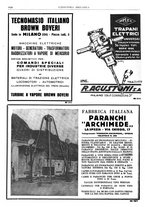 giornale/CFI0356400/1931/unico/00001100