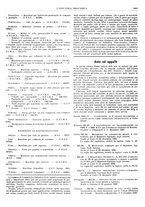 giornale/CFI0356400/1931/unico/00001103