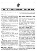 giornale/CFI0356400/1931/unico/00001105