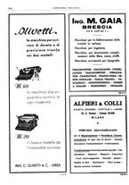 giornale/CFI0356400/1931/unico/00001106
