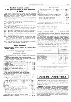 giornale/CFI0356400/1931/unico/00001107