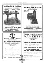 giornale/CFI0356400/1931/unico/00001108