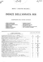 giornale/CFI0356400/1931/unico/00001109