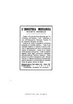 giornale/CFI0356400/1931/unico/00001116