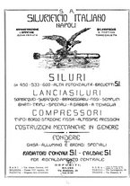 giornale/CFI0356400/1931/unico/00001117