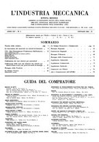 giornale/CFI0356400/1932/unico/00000007