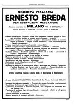 giornale/CFI0356400/1932/unico/00000008