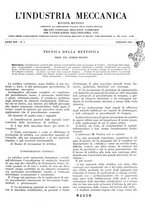giornale/CFI0356400/1932/unico/00000009
