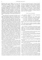 giornale/CFI0356400/1932/unico/00000010