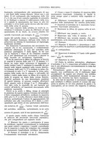 giornale/CFI0356400/1932/unico/00000014