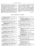 giornale/CFI0356400/1932/unico/00000015
