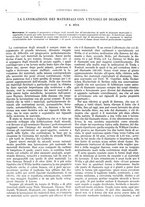 giornale/CFI0356400/1932/unico/00000016