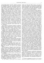 giornale/CFI0356400/1932/unico/00000017