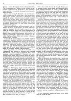 giornale/CFI0356400/1932/unico/00000018
