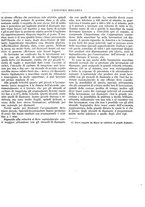 giornale/CFI0356400/1932/unico/00000019
