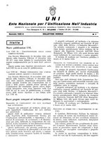 giornale/CFI0356400/1932/unico/00000020