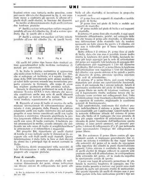 L'industria meccanica rivista quindicinale