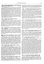 giornale/CFI0356400/1932/unico/00000061