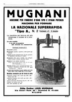 giornale/CFI0356400/1932/unico/00000062