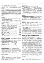 giornale/CFI0356400/1932/unico/00000067