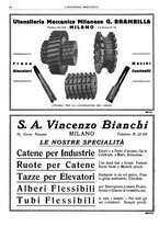 giornale/CFI0356400/1932/unico/00000072