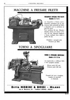 giornale/CFI0356400/1932/unico/00000074