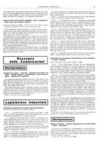 giornale/CFI0356400/1932/unico/00000079