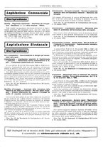 giornale/CFI0356400/1932/unico/00000081