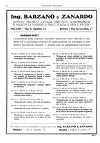 giornale/CFI0356400/1932/unico/00000082