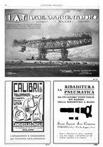 giornale/CFI0356400/1932/unico/00000084