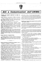 giornale/CFI0356400/1932/unico/00000087