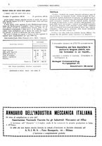 giornale/CFI0356400/1932/unico/00000091