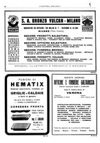 giornale/CFI0356400/1932/unico/00000092