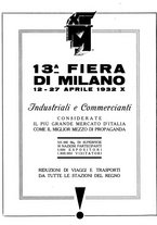 giornale/CFI0356400/1932/unico/00000094