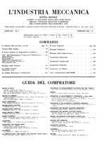 giornale/CFI0356400/1932/unico/00000097