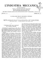 giornale/CFI0356400/1932/unico/00000099