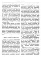 giornale/CFI0356400/1932/unico/00000100